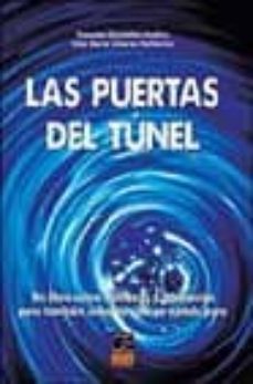 las puertas del tunel-9788489656345