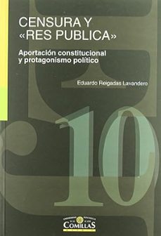 -eduardo reigadas lavandero-9788489708945