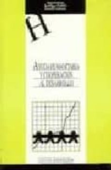 ayuda humanitaria y cooperacion al desarrollo-santiago yubero jimenez-aurelio (coords.) lascorz-9788489958845