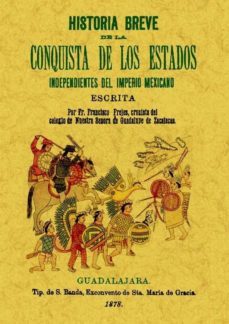 manual del viajero en mejico o compendio de la historia de la ciu dad de mejico (ed. facsimil)-marcos arroniz-9788490013045