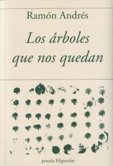 los arboles que nos quedan-9788490021545