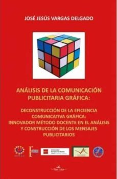 -j vargas delgado, jos erra sanchez-9788490111345
