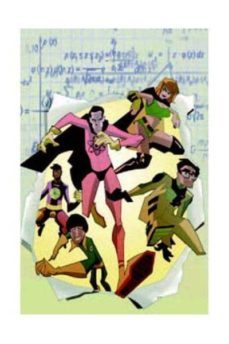 big bang power-9788490245545