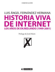 -luis angel fernandez hermana-9788490291245