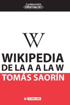 -tomas saorin-9788490296745
