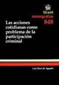 -luis roca de agapito-9788490334645