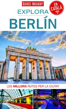 explora berlin-9788490346945
