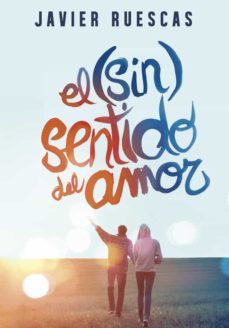 el (sin)sentido del amor-9788490434345