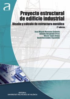 -jose miguel montalva subirats-antonio hospitaler perez-hector saura arnau-9788490481745