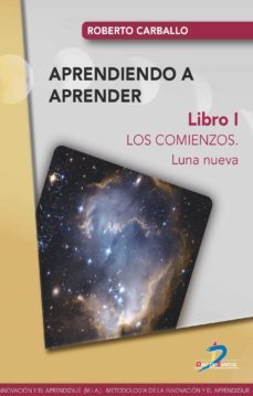 los comienzos (ebook)-roberto carballo-9788490522745