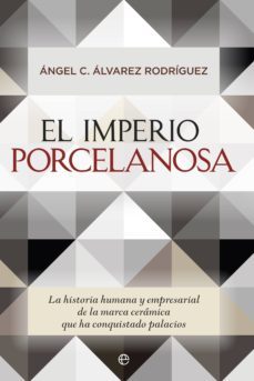 -angel c. alvarez rodriguez-9788490604045