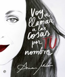 voy a llamar a las cosas por tu nombre-9788490607145