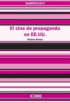 -ramon girona-9788490647745