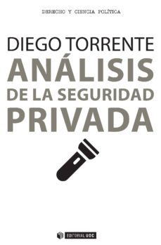 -diego torrente robles-9788490648445