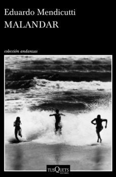 malandar (ebook)-eduardo mendicutti-9788490665145