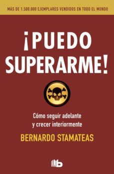 puedo superarme-9788490701645