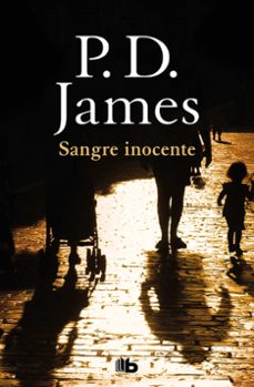 sangre inocente-9788490709245