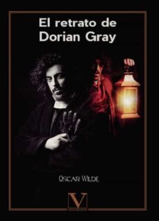 el retrato de dorian gray-oscar wilde-9788490749845