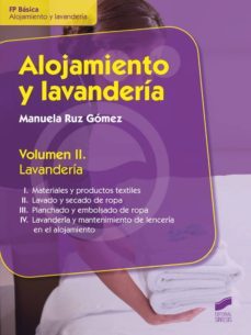 -manuela ruz gomez-9788490777145