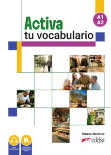 -rebeca martinez aguirre-9788490819845