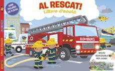 al rescat-dan crisp-9788490943045