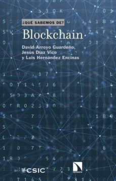 blockchain-9788490976845
