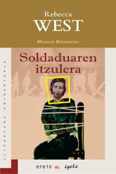 soldaduaren itzulera-rebecca west-9788491090045