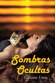 (i.b.d.) sombras ocultas-tatiana untu-9788491126645