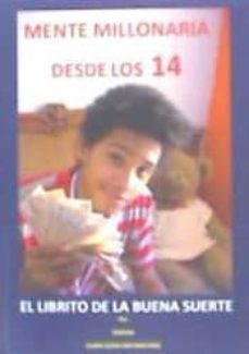 -9788491153245