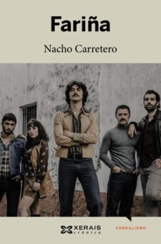 fariña (ebook)-nacho carretero-9788491213345