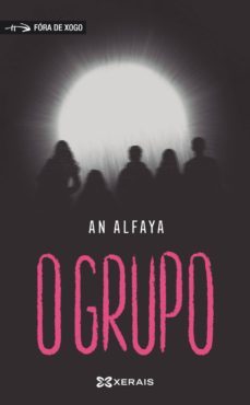 o grupo-an alfaya-9788491215745
