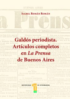 -isabel roman roman-9788491270645