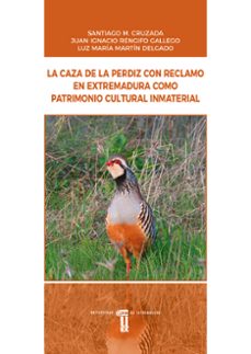 -santiago m. cruzada-juan ignacio rengifo gallego-luz maria martin delgado-9788491273745