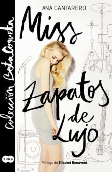 -ana cantarero-9788491290445