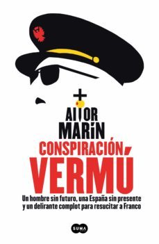 conspiracion vermu-aitor marin-9788491294245