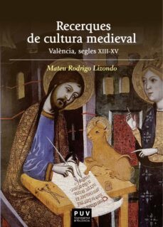 -mateu rodrigo lizondo-9788491335245