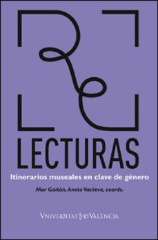 relecturas-9788491337645