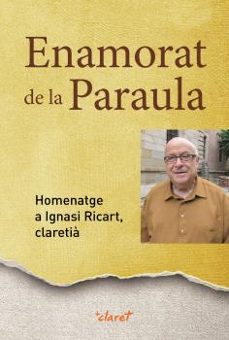 enamorat de la paraula-9788491364245