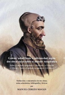 galeno (ebook)-manuel cerezo magn-9788491445845