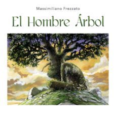 el hombre arbol-9788491452645
