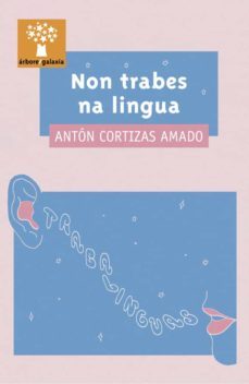 non trabes na lingua-9788491512745