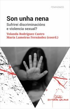 -yolanda rodriguez castro-9788491519645