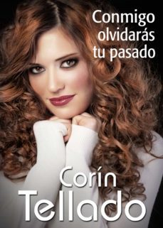 -corin tellado-9788491620945
