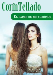 el padre de mis sobrinos (ebook)-9788491621645