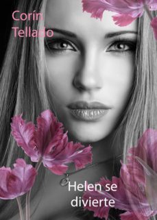 helen se divierte (ebook)-corin tellado-9788491622345