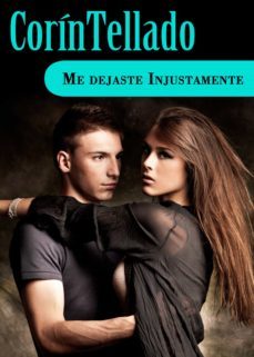 -corin tellado-9788491623045