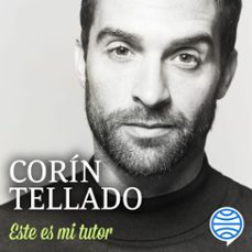 -corin tellado-9788491627845