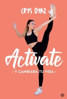 activate (ebook)-crys dyaz-9788491647645