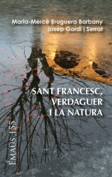 -maria merce bruguera barbany-josep gordi i serrat-9788491652045
