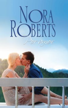 por amor-nora roberts-9788491701545